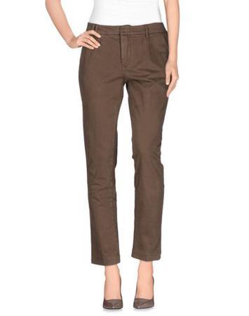 Брюки ROMANO RIDOLFI