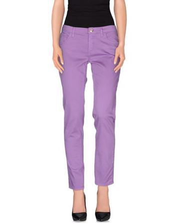 Брюки BLUGIRL JEANS