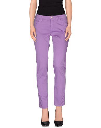 Брюки BLUGIRL JEANS