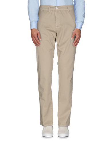Брюки KLIXS JEANS