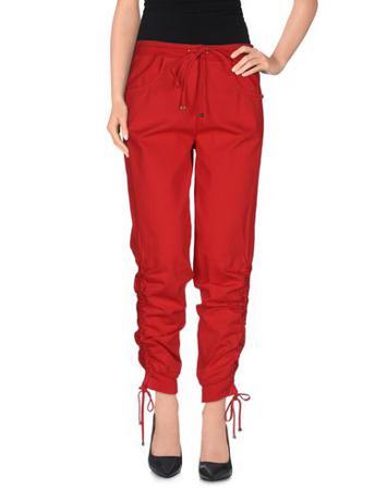 Брюки ANNARITA N.