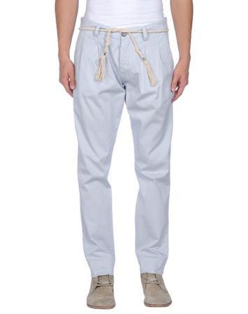 Брюки BASICON Брюки BASICON