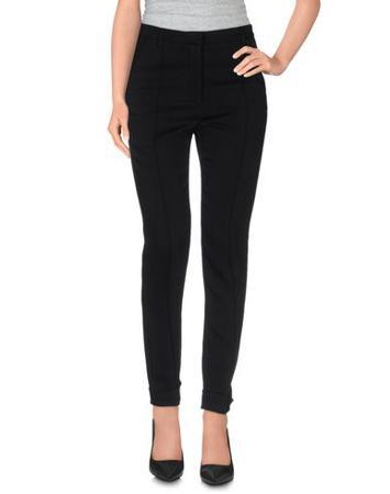 Брюки GOOD ON HEELS Брюки GOOD ON HEELS