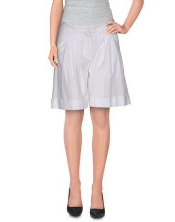 Брюки PIANURASTUDIO