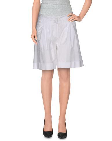 Брюки PIANURASTUDIO