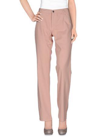 Брюки XANDRES Брюки XANDRES