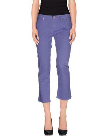 Брюки JECKERSON