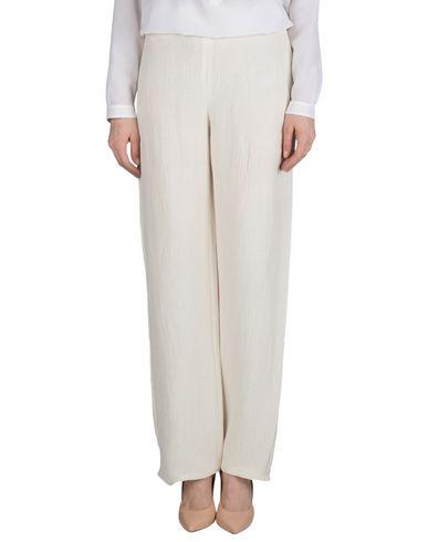 Брюки PENNYBLACK