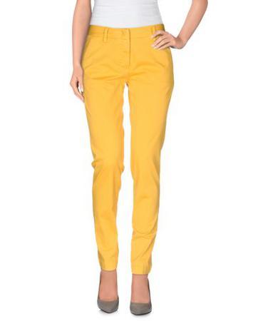 Брюки PERFECTION Брюки PERFECTION