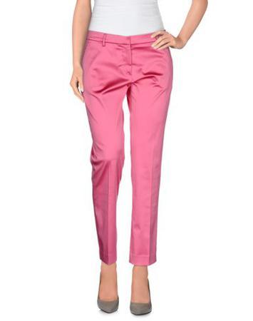 Брюки TRĒS CHIC S.A.R.T.O.R.I.A.L