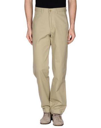 Брюки MARINA YACHTING