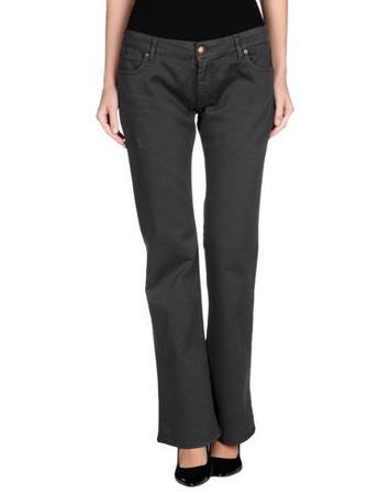 Брюки BASICON Брюки BASICON