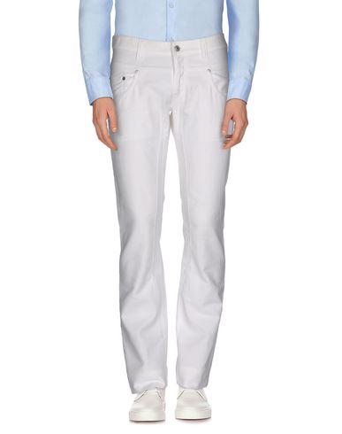 Брюки DANIELE ALESSANDRINI