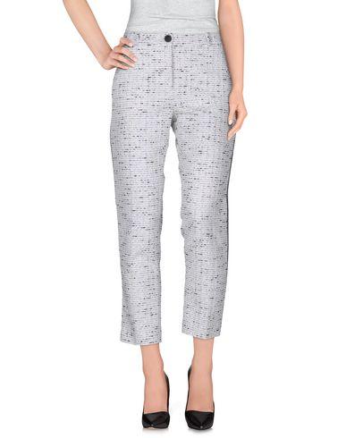 Брюки PINKO BLACK