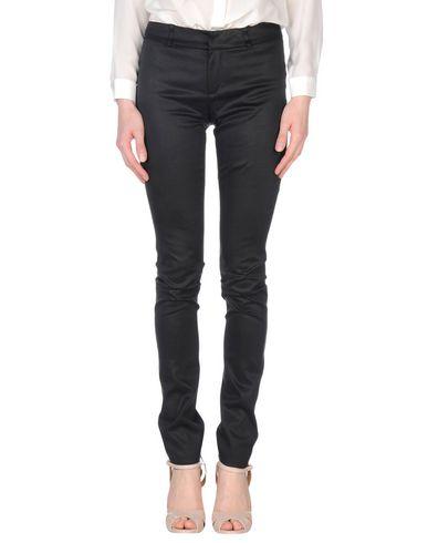 Брюки GUESS BY MARCIANO