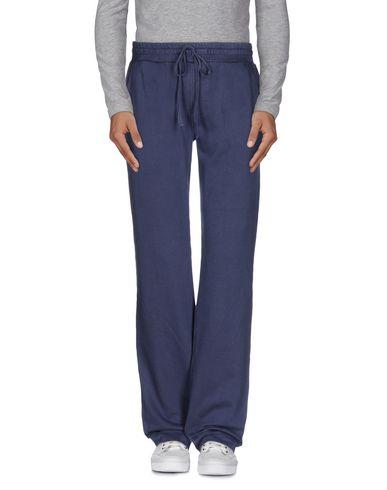 Брюки  -  цвет