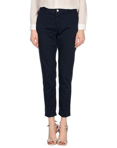 Брюки JECKERSON