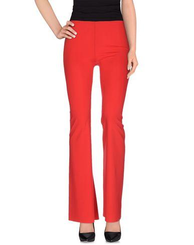 Брюки  -  цвет