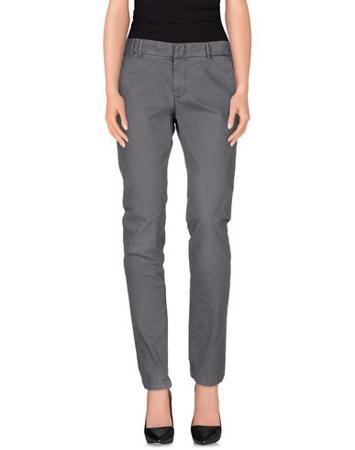 Брюки SAN FRANCISCO