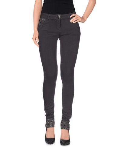 UP ★ JEANS Повседневные брюки  Брюки UP ★ JEANS