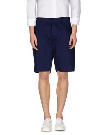 Брюки U.T. WAVE