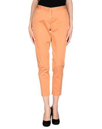 Брюки HEAVY PROJECT