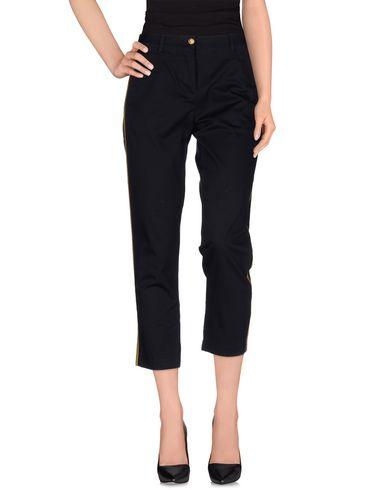 Брюки MARINA YACHTING