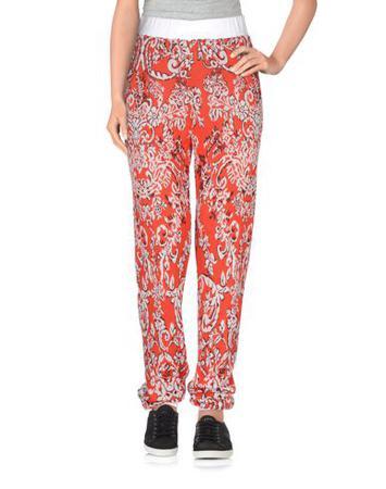 Брюки .8!  POINT HUIT