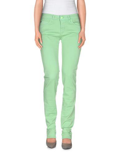 Брюки LOVE MOSCHINO