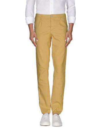 Брюки MANILA GRACE DENIM Брюки MANILA GRACE DENIM