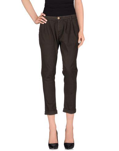 Брюки MANILA GRACE