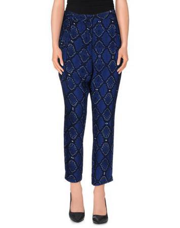 Брюки LAURENCE DOLIGÉ