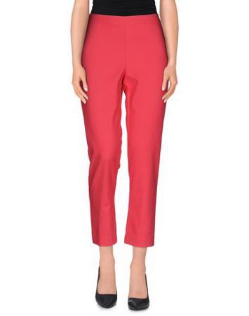 Брюки .8!  POINT HUIT