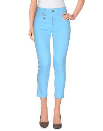 Брюки MARANI JEANS