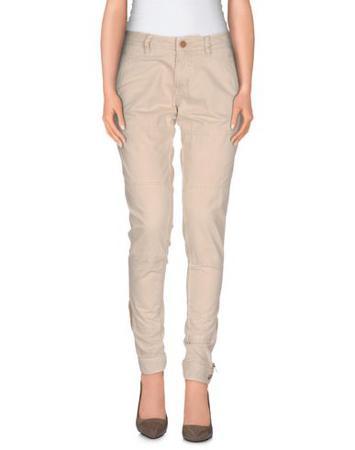 Брюки NORTH SAILS