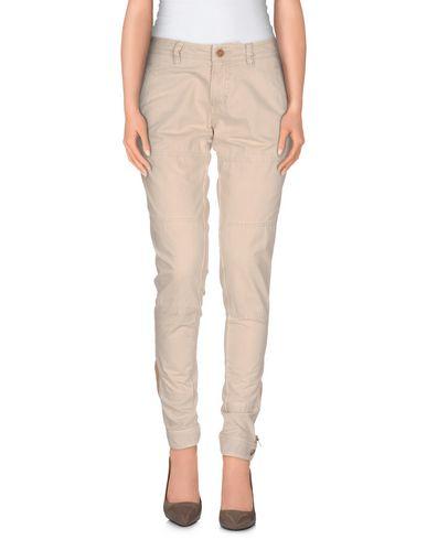 Брюки NORTH SAILS