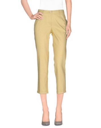 Брюки ALTEA DAL 1973