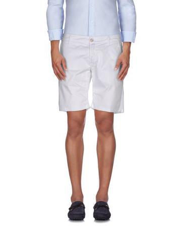 Брюки COROGLIO BY ENTRE AMIS