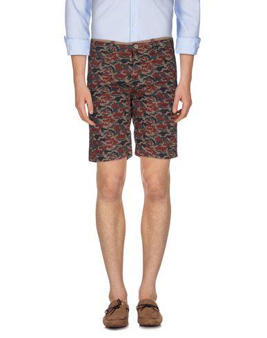 Брюки  -  цвет