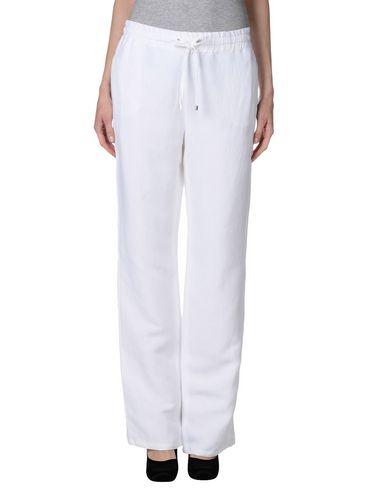Брюки GUESS BY MARCIANO