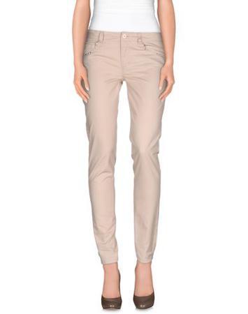 Брюки BLUGIRL FOLIES