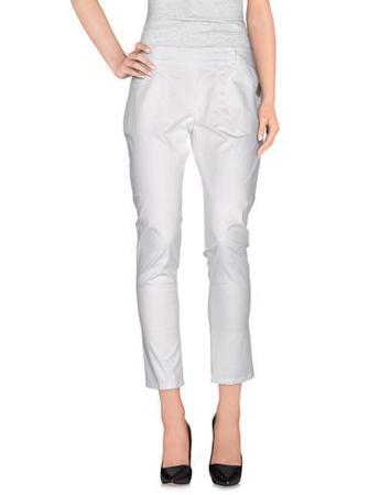 Брюки ANNARITA N.