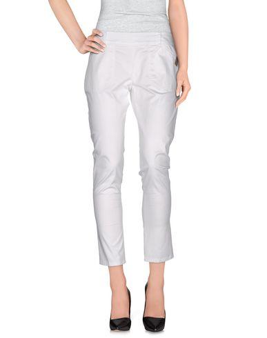 Брюки ANNARITA N.