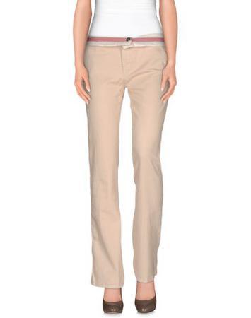 Брюки MANILA GRACE DENIM Брюки MANILA GRACE DENIM