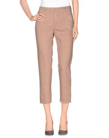 Брюки MAISON SCOTCH