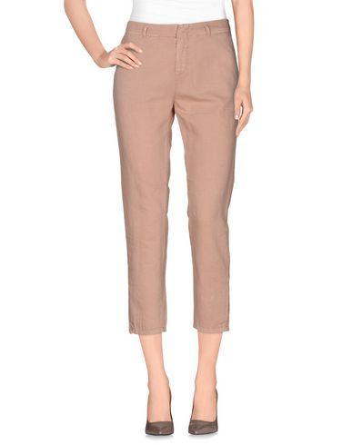 Брюки MAISON SCOTCH