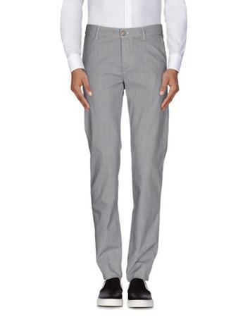 Брюки HEAVY ROUGH