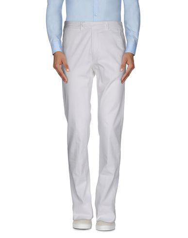 Брюки LES COPAINS