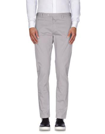 Брюки ETTORE RAVELLI