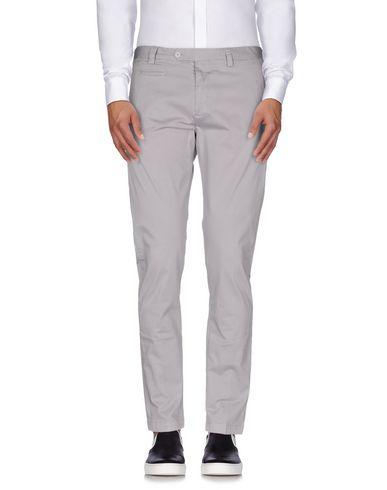 Брюки ETTORE RAVELLI